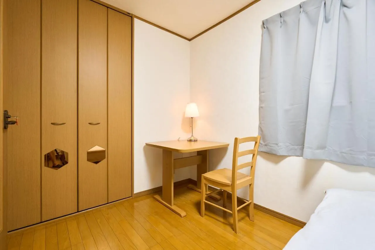 9Min To Kitasenju Sation 6Min To Shopping Street Quiet Area Apartment Tokyo 0*,  Japan