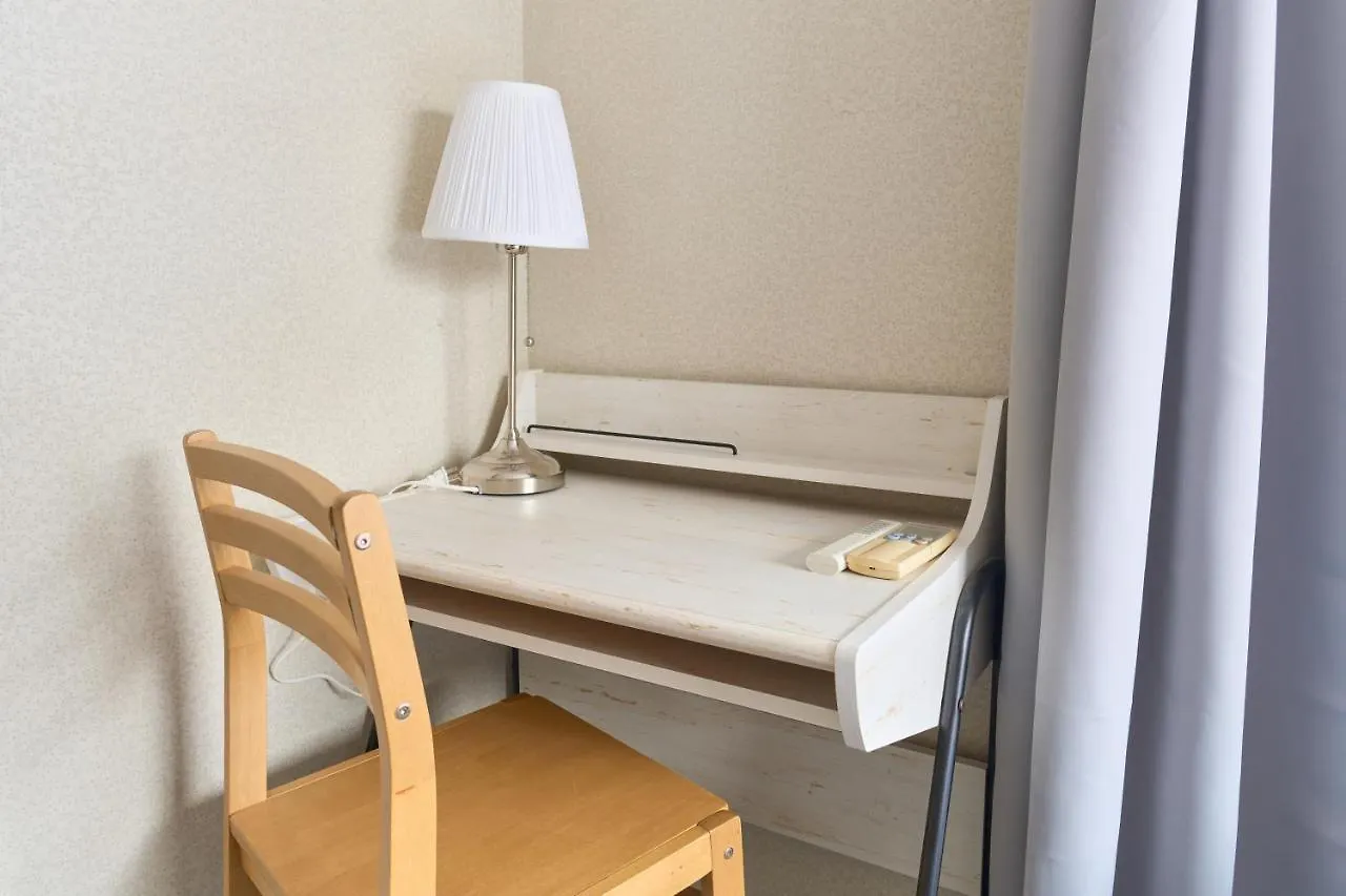 9Min To Kitasenju Sation 6Min To Shopping Street Quiet Area Apartment Tokyo 0*,  Japan