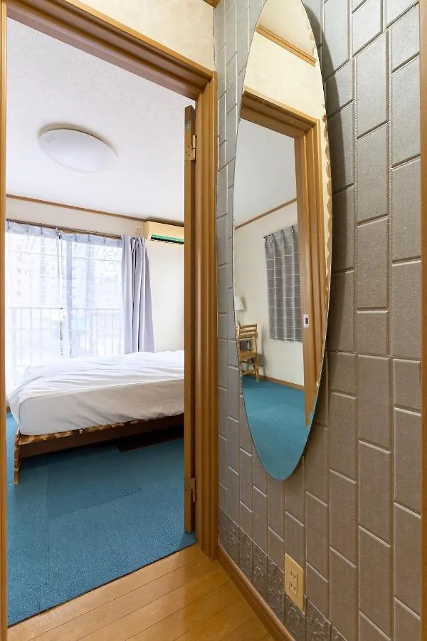 9Min To Kitasenju Sation 6Min To Shopping Street Quiet Area Apartment Tokyo 0*,