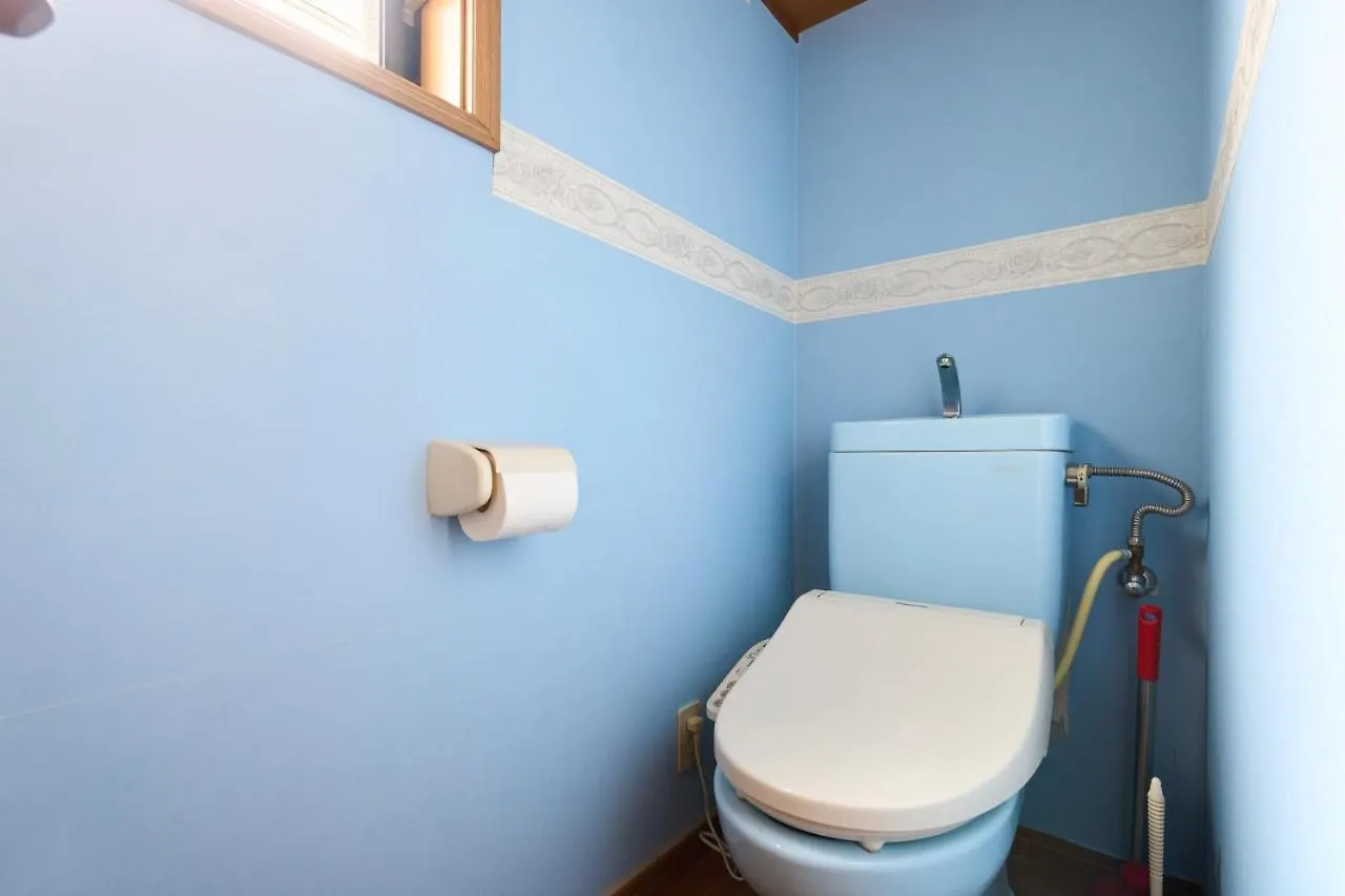 9Min To Kitasenju Sation 6Min To Shopping Street Quiet Area Apartment Tokyo