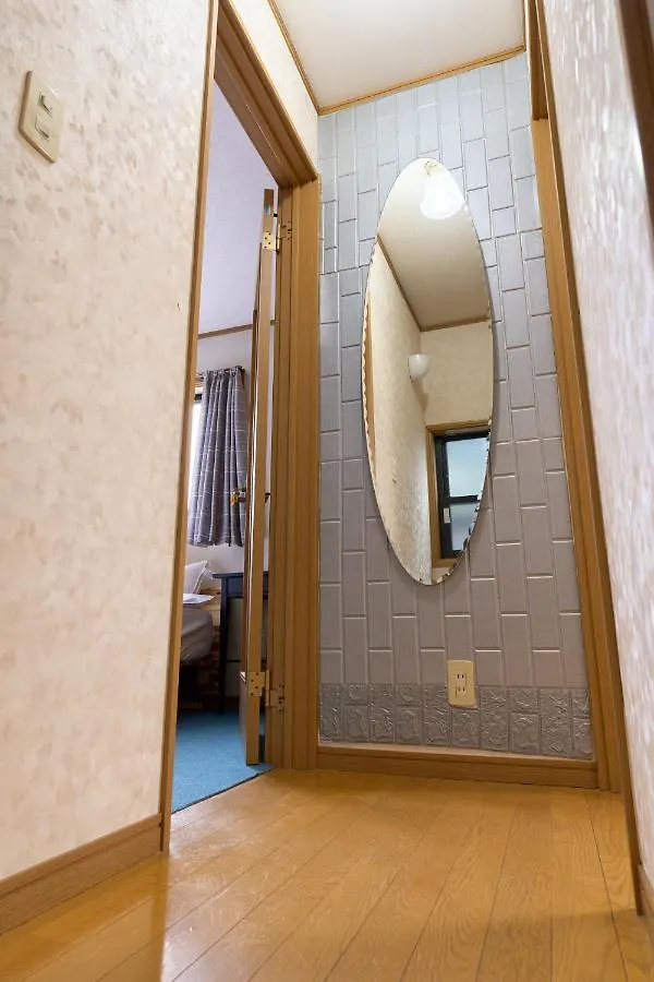 9Min To Kitasenju Sation 6Min To Shopping Street Quiet Area Apartment Tokyo